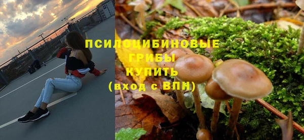 круглые Кодинск