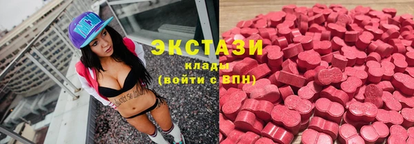 ECSTASY Козловка