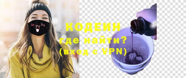 гашик Яранск